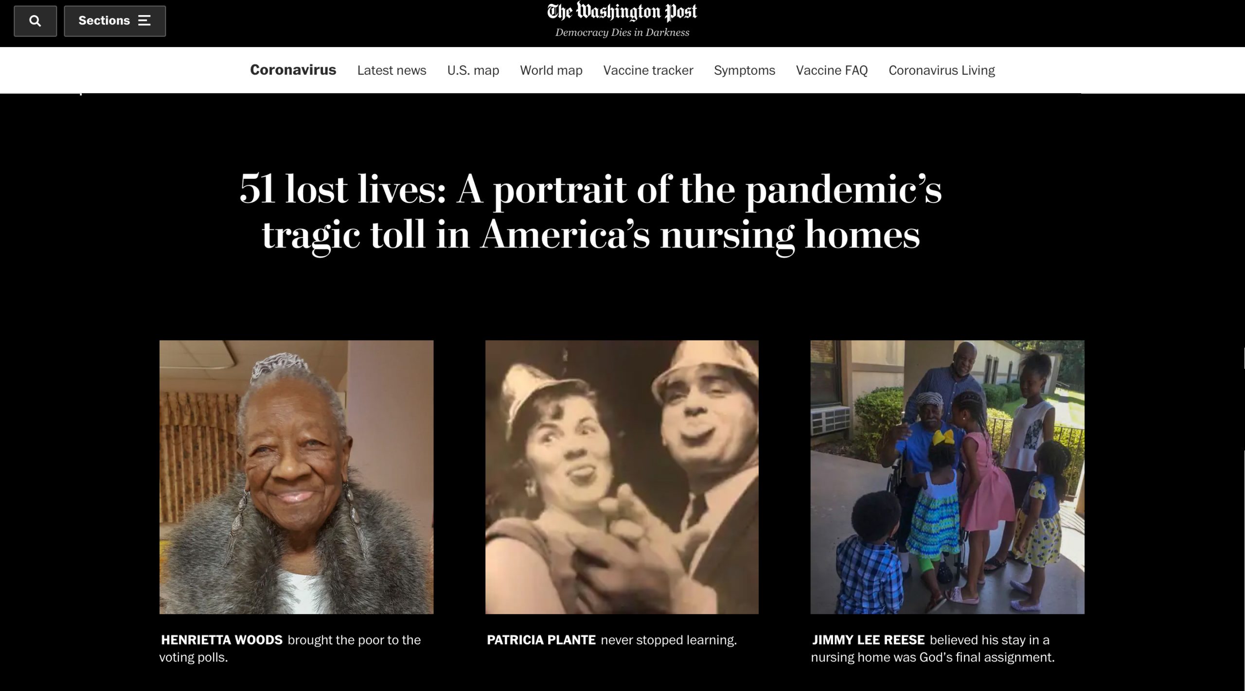 51Lives MILImage 51Lives MILImage