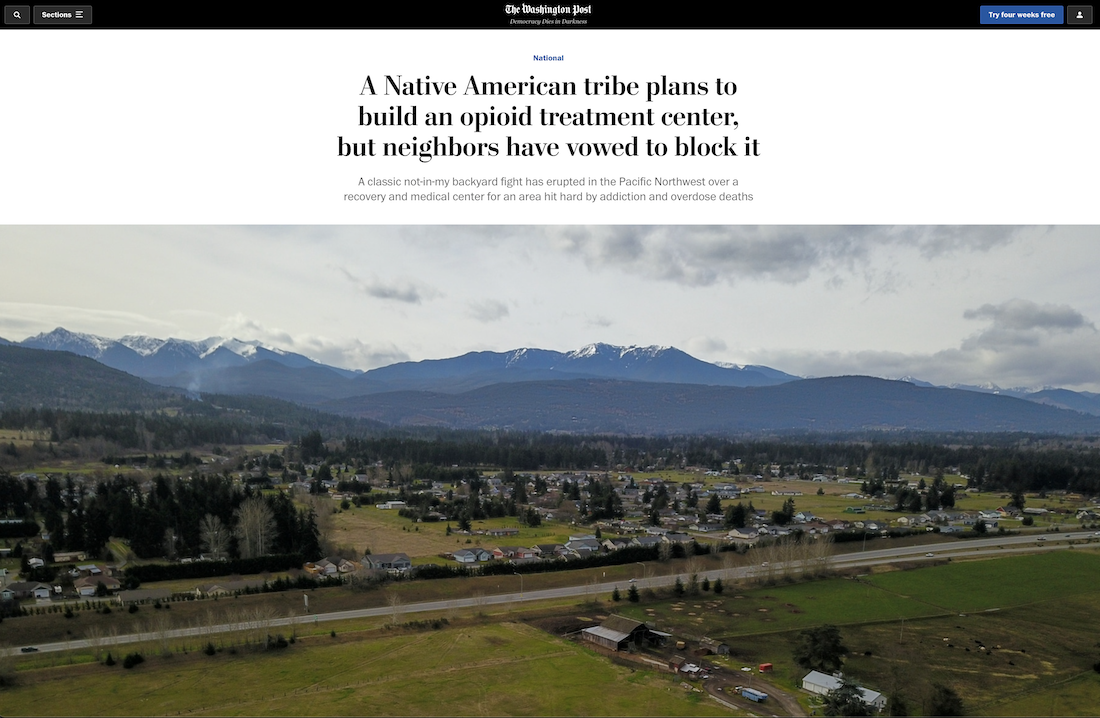 Screen Shot 2022 06 23 At 5.45.38 PM Screen Shot 2022 06 23 At 5.45.38 PM